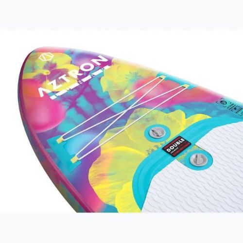 SUP lenta Aztron Lunar 3.0 9'9"