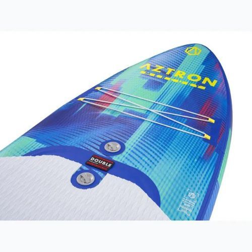 SUP lenta Aztron Mercury 3.0 10"10'