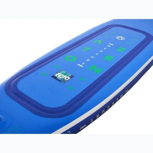 SUP lenta Aztron Mercury 3.0 10"10'