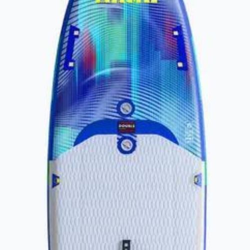 SUP lenta Aztron Mercury 3.0 10"10'