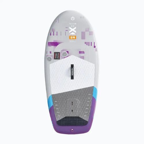 Wingfoil lenta Aztron Falcon Air X 5'4"