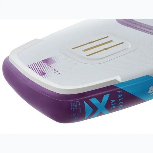 Wingfoil lenta Aztron Falcon Air X 5'4"