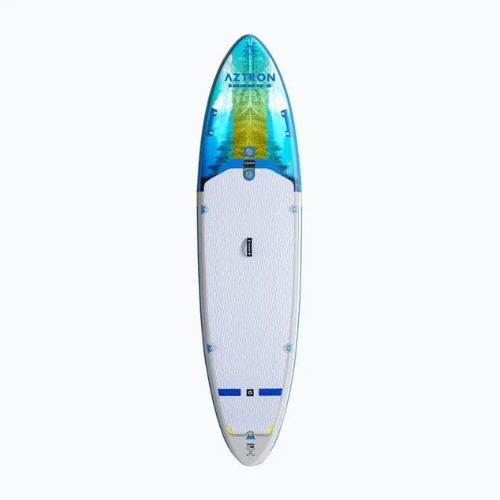 SUP lenta Aztron Titan 3.0 11'11"