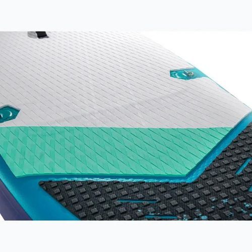 SUP lenta Aztron Urono 11'6"