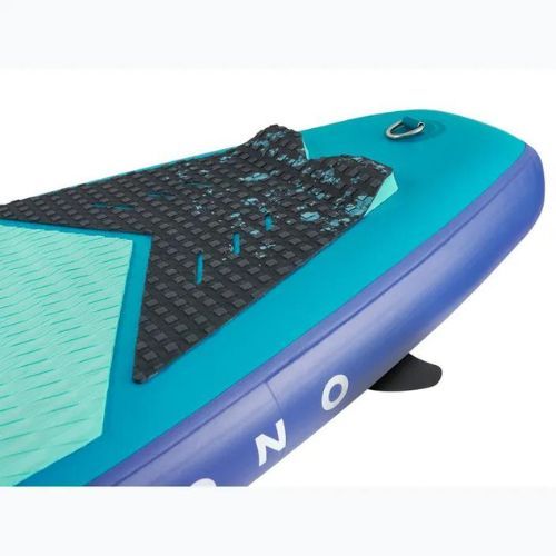 SUP lenta Aztron Urono 11'6"