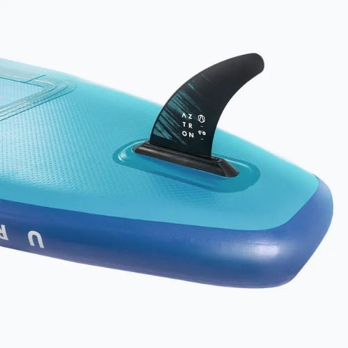 SUP lenta Aztron Urono 11'6"