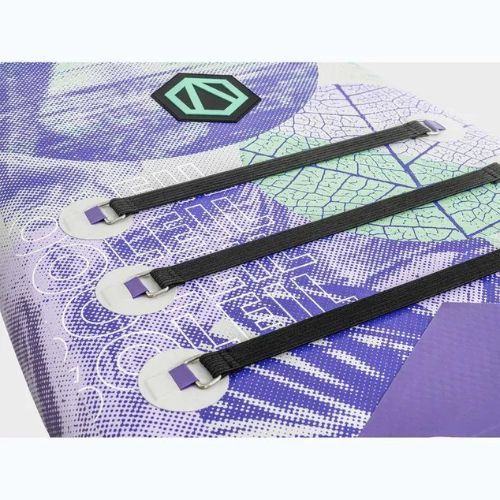 SUP lenta Aztron Soleil 11'0"