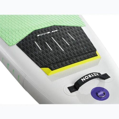 SUP lenta Aztron Soleil 11'0"