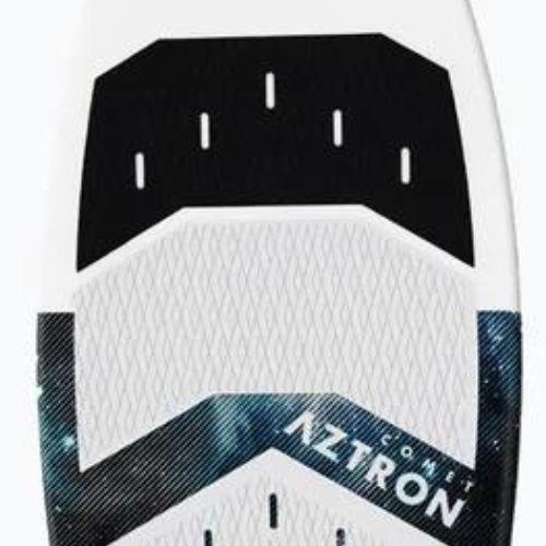 Vandenlentė wakesurf Aztron Comet Wakesurf 49