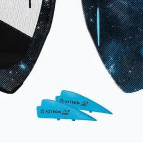 Vandenlentė wakesurf Aztron Comet Wakesurf 49