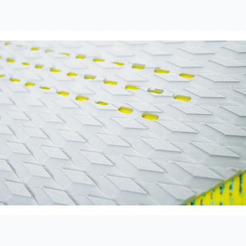 Vandenlentė wakesurf Aztron Comet Evo 63