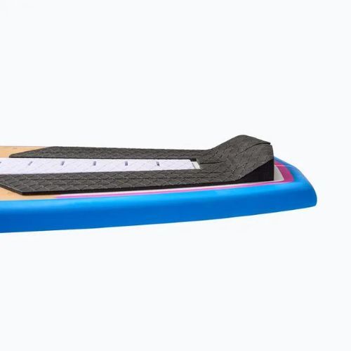 Vandenlentė wakesurf Aztron Space Rider 55