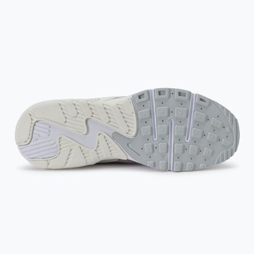 Moteriški batai Nike Air Max Excee sail/lilac bloom/medium soft pink/summit white