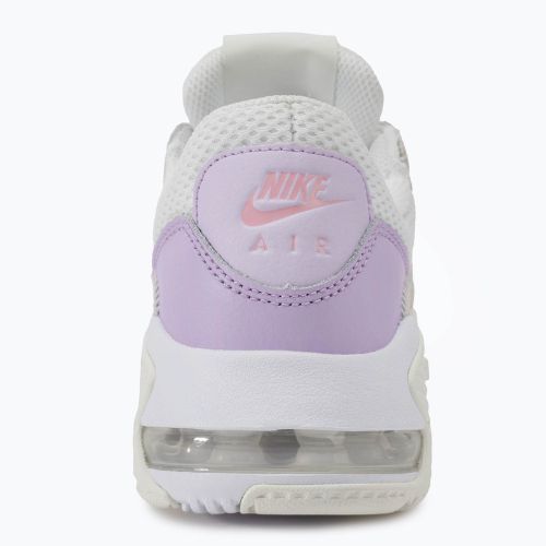 Moteriški batai Nike Air Max Excee sail/lilac bloom/medium soft pink/summit white