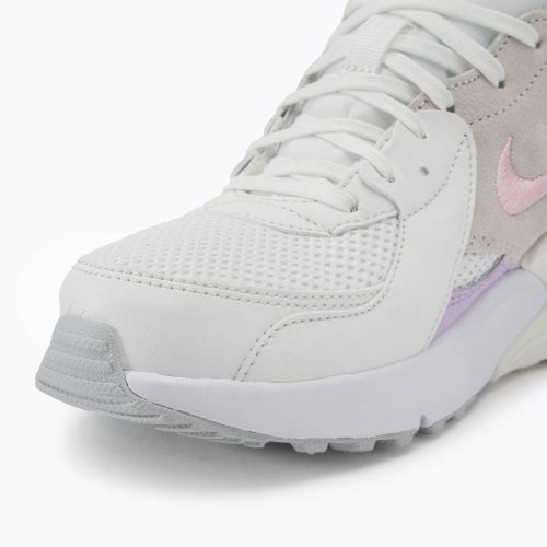 Moteriški batai Nike Air Max Excee sail/lilac bloom/medium soft pink/summit white