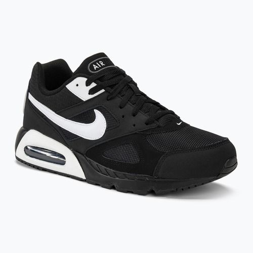 Vyriški batai Nike Air Max IVO black/black/white