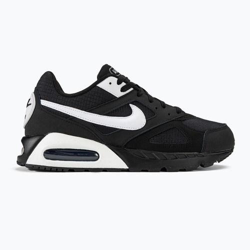 Vyriški batai Nike Air Max IVO black/black/white