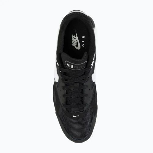 Vyriški batai Nike Air Max IVO black/black/white