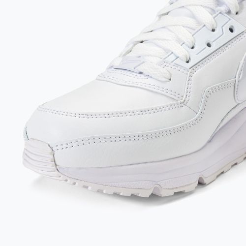 Vyriški batai Nike Air Max Ltd 3 white / white / white