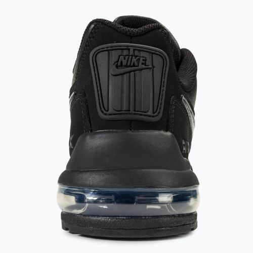 Vyriški batai Nike Air Max Ltd 3 black / black / black