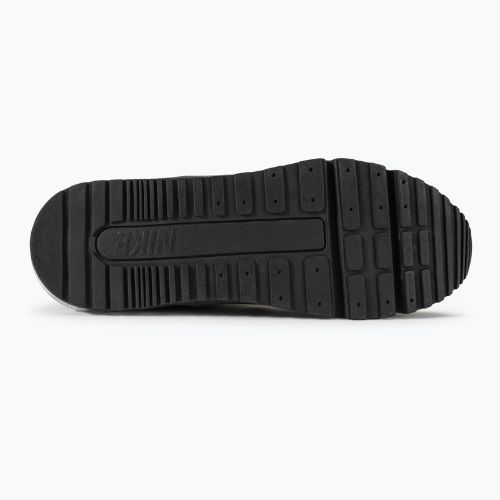 Vyriški batai Nike Air Max Ltd 3 black / black / black