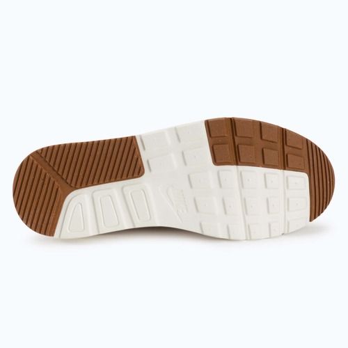 Moteriški batai Nike Air Max SC sail/gum medium brown/sanddrift