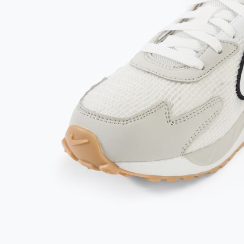 Vyriški batai Nike Air Max Solo summit white/light bone/phantom