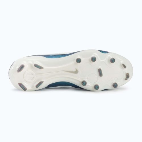 Futbolo batai Nike Legend 10 Pro FG dark atomic teal/sail