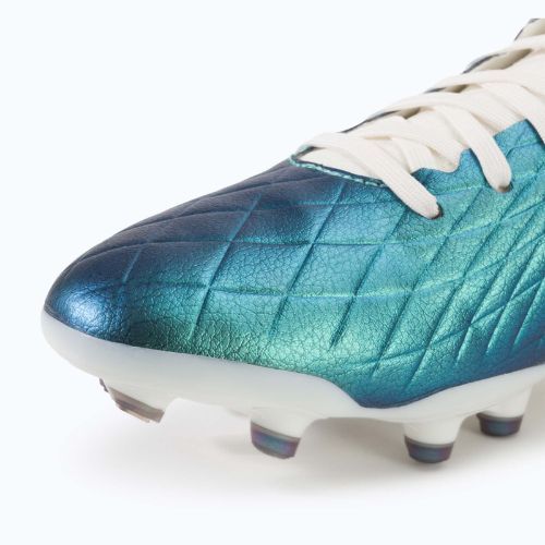 Futbolo batai Nike Legend 10 Pro FG dark atomic teal/sail