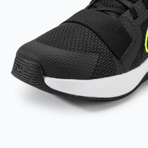 Vyriški batai Nike MC Trainer 2 black / black / volt