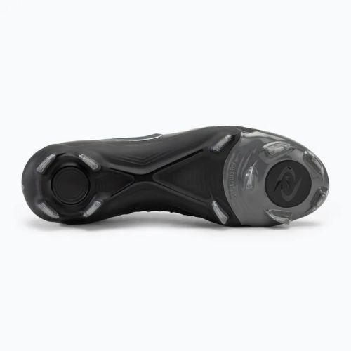 Futbolo batai Nike Phantom GX II Pro FG black