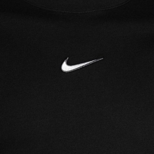 Vyriški marškinėliai Nike Sportswear Graphic black/iron grey