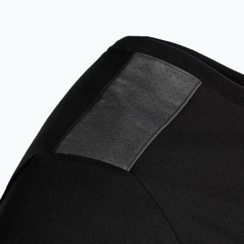 Vyriški marškinėliai Nike Sportswear Graphic black/iron grey