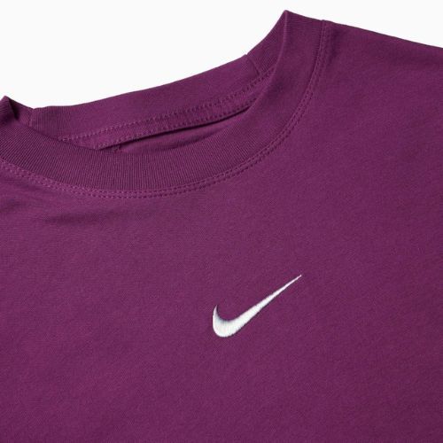 Vaikiški marškinėliai Nike Sportswear viotech/white