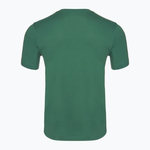 Vyriški marškinėliai Nike Sportswear Swoosh bicoastal