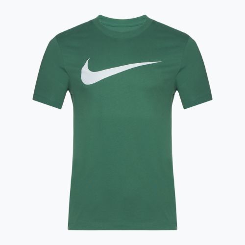 Vyriški marškinėliai Nike Sportswear Swoosh bicoastal