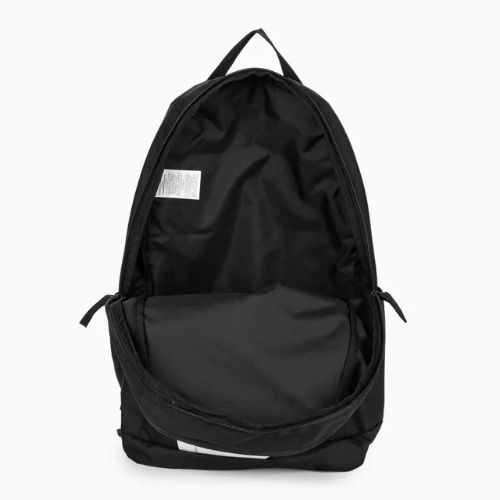Kuprinė Nike Elemental 21 l black/white
