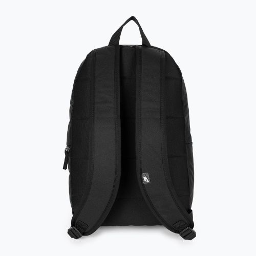 Kuprinė Nike Heritage 25 l black/white