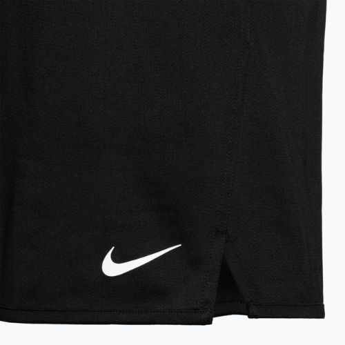 Vyriški šortai Nike Dri-Fit Totality 7" Unlined black/black/iron grey/white