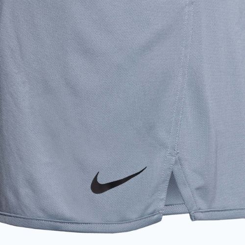 Vyriški šortai Nike Dri-Fit Totality 7" Unlined ashen slate/black/ashen slate/black