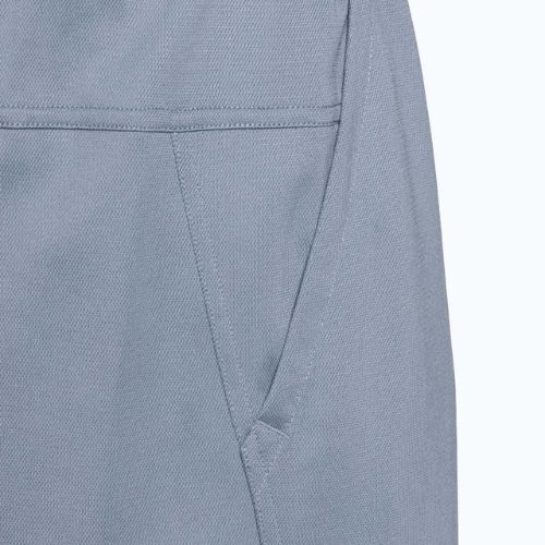 Vyriški šortai Nike Dri-Fit Totality 7" Unlined ashen slate/black/ashen slate/black