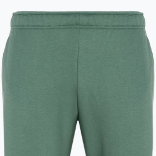 Vyriškos kelnės Nike Dri-Fit Dry Graphic Taper bicoastal/black