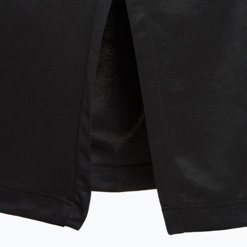 Moteriškas sijonas Nike Sportswear black/light crimson/white