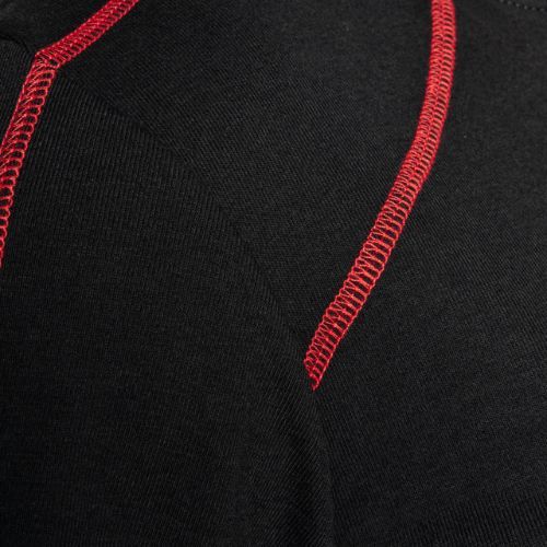 Moteriška suknelė Nike Sportswear black