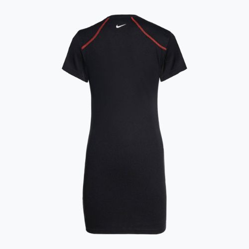 Moteriška suknelė Nike Sportswear black