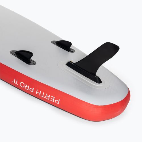 Lenta SUP AQUASTIC Perth Pro 11' allround mėlyna