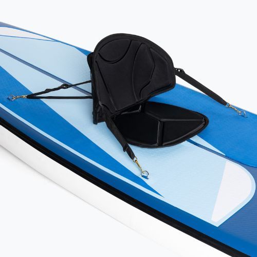 Lenta SUP AQUASTIC Perth Pro 11' allround mėlyna
