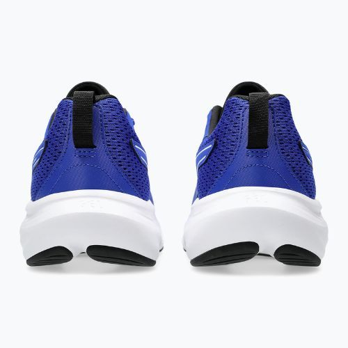 Vyriški bėgimo bateliaiASICS Gel-Contend 9 true blue/white