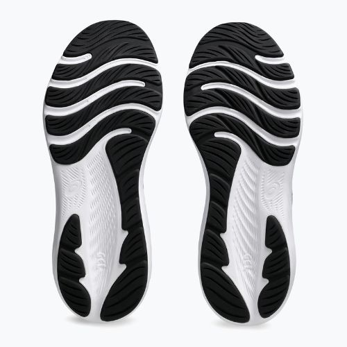 Vyriški bėgimo bateliaiASICS Gel-Contend 9 true blue/white