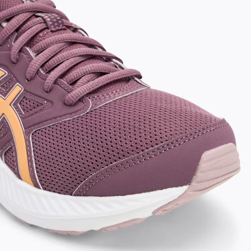 Moteriški bėgimo batai ASICS Jolt 4 dusty mauve/faded orange